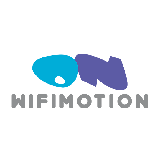 Wifimotion
