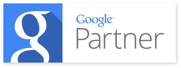 dooflow google Partner accreditation